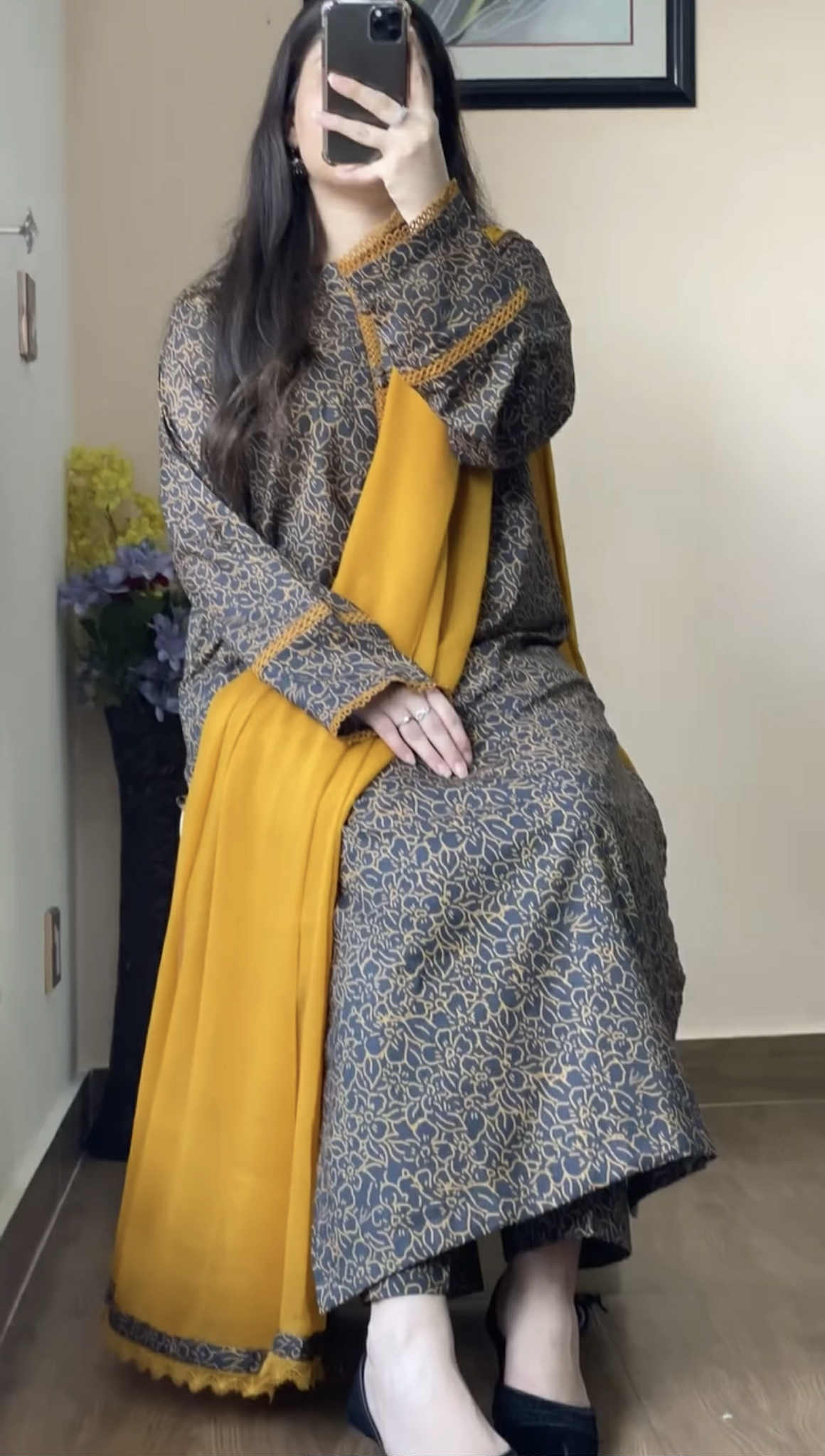 Pack of 2 Dress