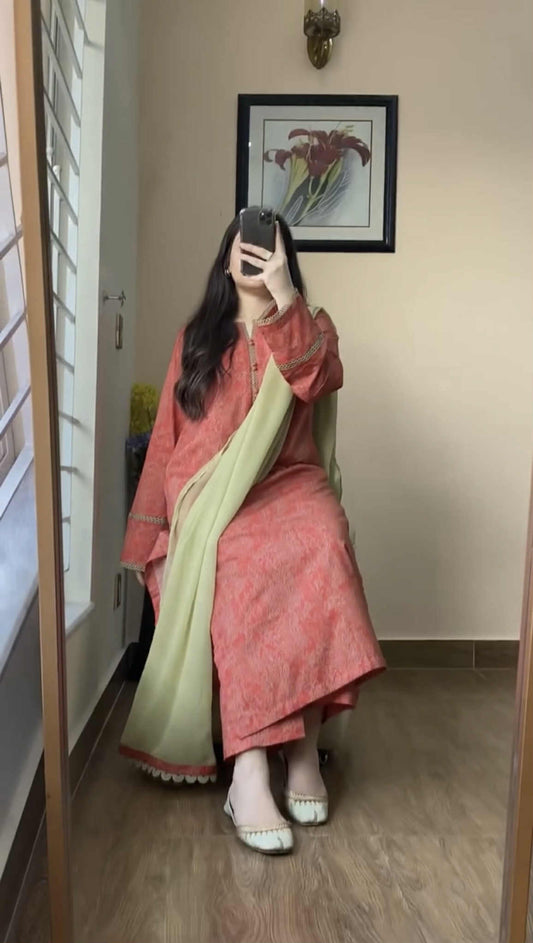Pack of 2 Dress