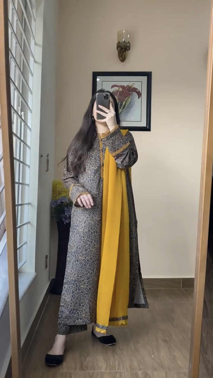 Pack of 2 Dress