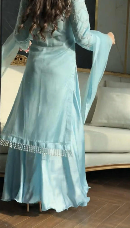 Special Dress
